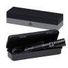 Ion Grit Flex Light Torches Main 3
